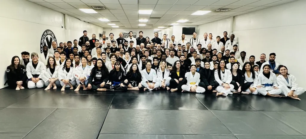 teens self defense near me