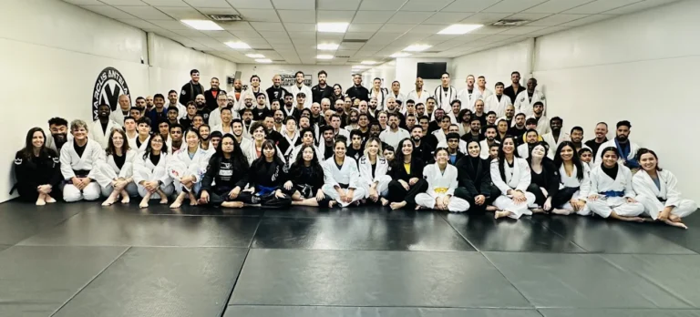 teens self defense near me