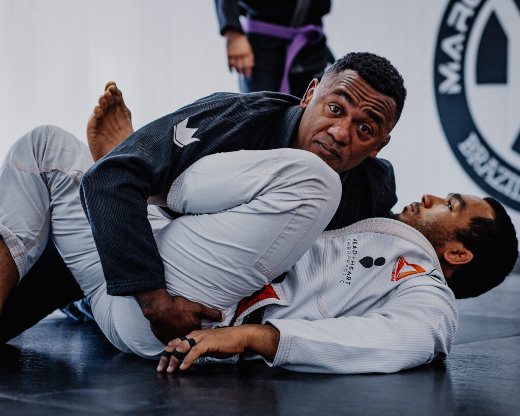 self defense near me